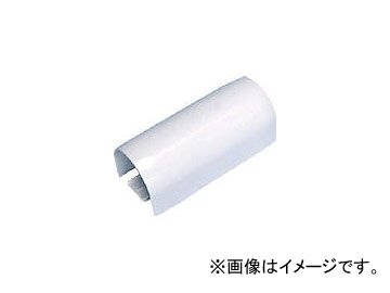 ȨŹ 祤ȥС JS-13(7613831)
