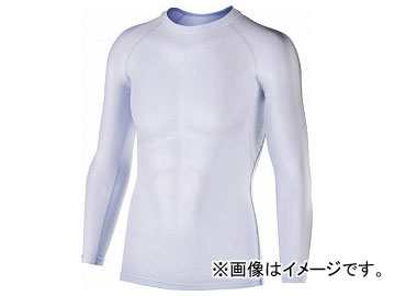 դ 䴶ý ѥȥåĹµ롼ͥå ۥ磻 M JW-623-WH-M(7591055)