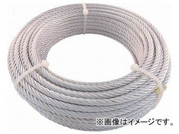 ȥ饹滳 JISʥåե磻ס624˦9mm30m JWM-9S30(7599528)