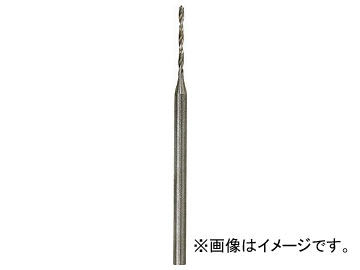 HOZAN ɥ K-109-52(7681046) 1(5)