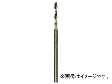 HOZAN ɥ K-109-55(7681071) 1(5)