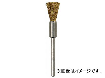 HOZAN ֥饷 K-109-60(7681097)