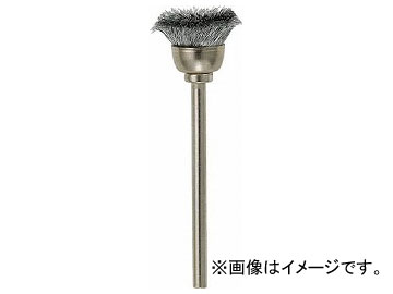HOZAN ֥饷 K-109-63(7681127)