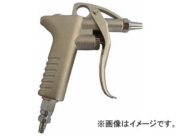 ᵦ ⰵѥ K-808HD-0(7637900)