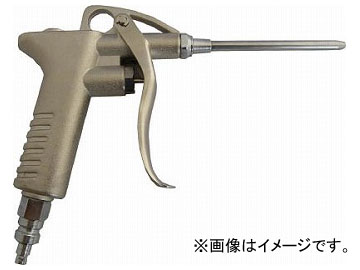 ᵦ ⰵѥ K-808HD-1(7637918)