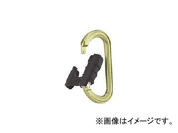 AUSTRIALPIN ӥ OVALO BELAY Сå 12.5  KA65BK-Y(7669551)
