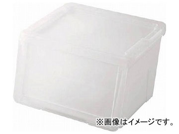 TENMA Х M ꥢ 450420310 KBK-M-CL(7547170)