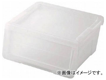 TENMA Х S ꥢ 450400220 KBK-S-CL(7547188)