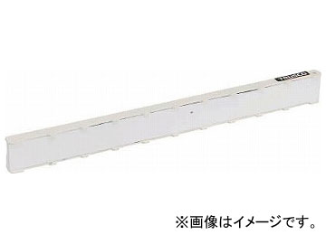 ȥ饹滳 Х󥶥 ޥͥåȥС KBZ-MB-L(7657803)