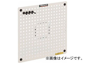 ȥ饹滳 Х󥶥 ޥͥåȥѥ󥰥ѥͥ KBZ-MPP(7657838)