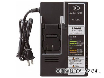  Ŵ KC-L81J(7647883)
