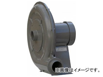 ŵ IE3⡼ưʶϹⰵܷ KDH5TP-50HZ(7549440)