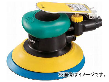  ۿмǥ奢륢󥵥ʥޥåȥס KDM-055B(7647891)