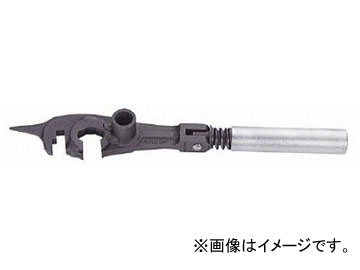 TOP ȥϥɥ 250mm KH250(4310446)