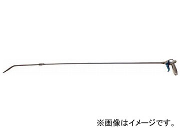 ᵦ ̥֥Υ 1/4 K-IXS01-1300CV(7637926)