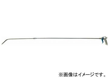 ᵦ ̥֥Υ 1/4 K-IXS01-1500CV(7637942)