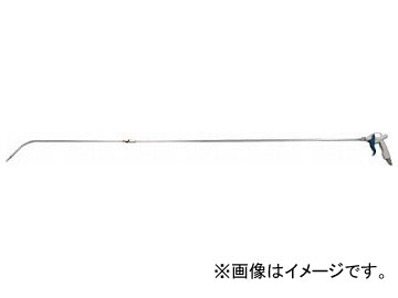 ᵦ ̥֥Υ OPB K-IXS01-1500CV OPB(7637951)