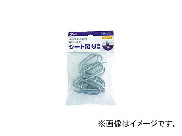 楿  ߤ KJ26(7540710) 1å(10)