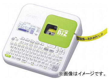  ͡ KL-G2(7705981)