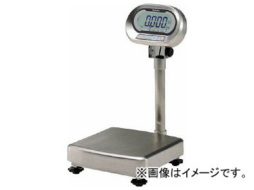 ܥ ɿǥϤ32kgѡʸ̵ KL-IP-N32SH(7734077)