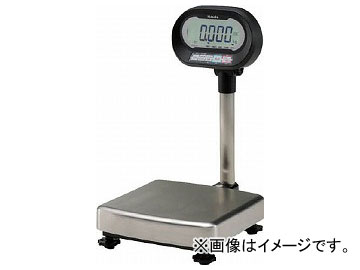 ܥ ǥϤ32kg ɥסʸ̵ KL-SD-N32SH(7734107)