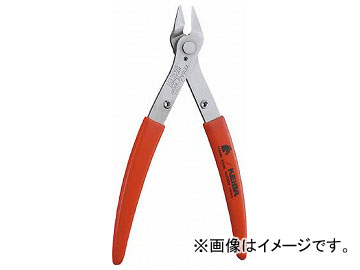 KEIBA Сߥˡʥƥ쥹 125 KM-017(7608187)