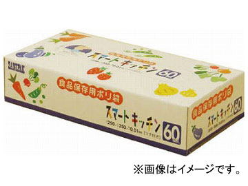 ˥ѥå KS02ޡȥå¸ޡȢȾƩ KS02-HCL(4965795) 1Ȣ(60)