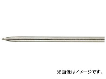  Ρѥ󥵡CT-5100WPCT-5200WPѡ KS-800(7567251)