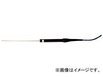  Ĵѥ󥵡CT-5100WPCT-5200WPѡ KS-800E(7567260)