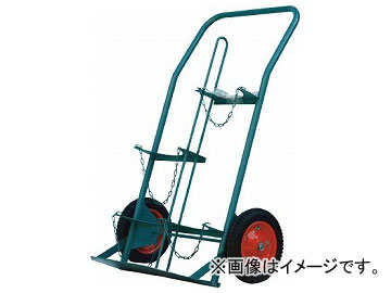 KS KS ܥٱ¼ 7000Lƴץѥ20kgƴ KS-O-LP20(7527217)