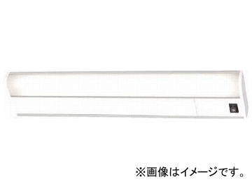 IRIS LEDå긵 êɷ 600lm KTM6N-TK(7562047)