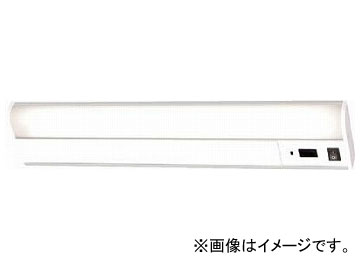 IRIS LEDå긵 êɷ å쥹å 600lm KTM6N-TKS(7562055)