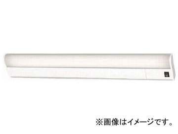 IRIS LEDå긵 êɷ 800lm KTM8N-TK(7562080)