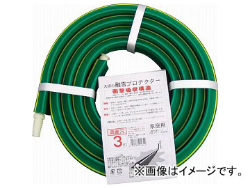縦 ͻץƥ3M ξ̷ KUP-03W(7597908)