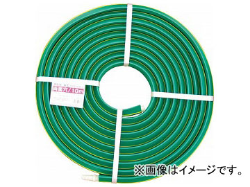 縦 ͻץƥ10M ξ̷ KUP-10W(7597924)