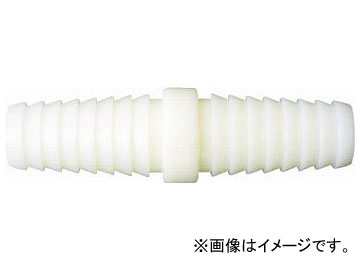 縦 ͻץƥѥ祤 KUP-J(7597941)