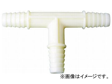 縦 ͻץƥT祤 KUP-T(7597967)