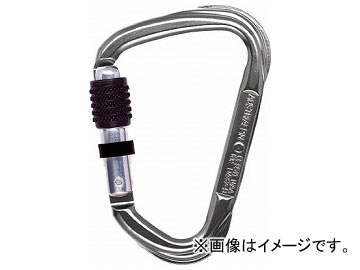 AUSTRIALPIN ӥ 2800 EVO 塼å 14.0 С KW11A(7669704)
