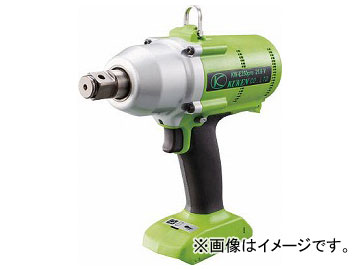  ťѥȥ19mm KW-E250PRO(7647930)