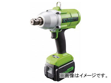  ťѥȥå19mm KW-E250PROS(7647948)
