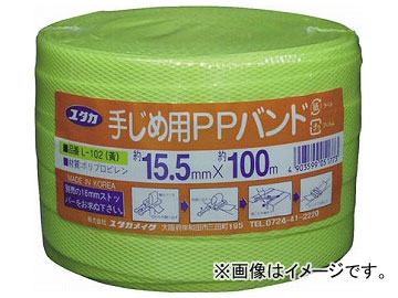 楿  PPХ 15.5mm100m  L-102(4948823)