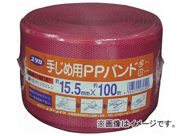 楿  PPХ 15.5mm100m å L-104(4948840)