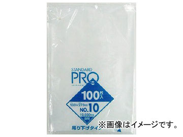 ˥ѥå L10Hȥݥ ߤ겼ס0.0310 1(100) L10H-CL(7555016)