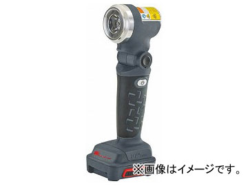 IR ɥ쥹LED饤 L1110(4965833)