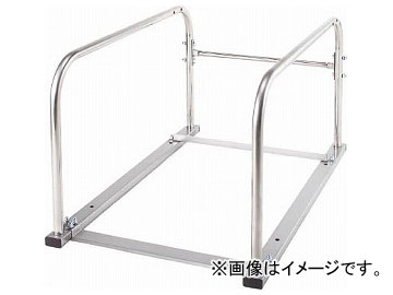 ȥȡñΡ L-15W(7640277)