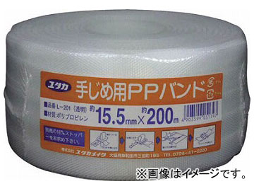 楿  PPХ 15.5mm200m ꥢ L-201(7540761)