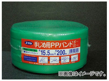 楿 PPХ 15.5mm200m ꡼ L-205(7540809)