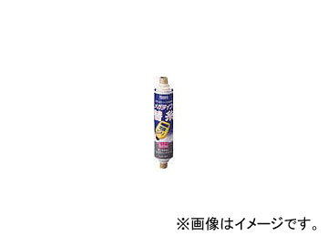 ץޡ ᥬ饤 ؤ L350(7586981)