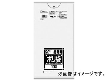 ˥ѥå L-93L꡼ 90LƩ L-93-CL(7555075) 1(10)