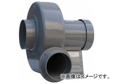 ŵ IE3⡼ưʥۥ뷿  LA6TBP(7549482)